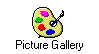 Picture Gallery